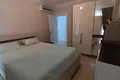 Appartement 3 chambres 125 m² Alanya, Turquie