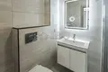 Appartement 2 chambres 56 m² Nessebar, Bulgarie