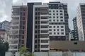 Dom 15 pokojów 3 200 m² Eyupsultan, Turcja