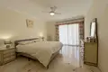Apartment  Canary Islands, Spain