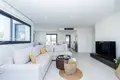 Wohnung 3 Schlafzimmer 135 m² Dos Hermanas, Spanien