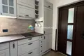 Casa 1 habitacion 76 m² Bar, Montenegro