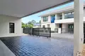 4 bedroom house  Pattaya City, Thailand