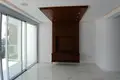 Mieszkanie 3 pokoi 140 m² Agios Tychonas, Cypr