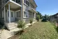 4 bedroom house 170 m² Kardam, Bulgaria