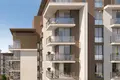 Appartement dans un nouvel immeuble Riwa Meraas