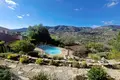 5 bedroom apartment 270 m² Lania, Cyprus