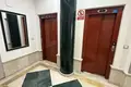 1 bedroom apartment 49 m² Dos Hermanas, Spain