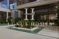 Villa 18 habitaciones 2 336 m² Dubái, Emiratos Árabes Unidos