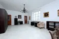 Mieszkanie 440 m² w województwo mazowieckie, Polska