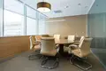 Office 48 200 m² in Moscow, Russia