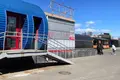 Магазин 28 м² в Минске, Беларусь