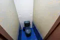 Wohnung 3 zimmer 64 m² Minsk, Belarus