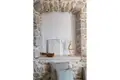 1 room apartment 19 m² Bol, Croatia