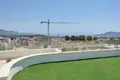 Willa 4 pokoi 144 m² Polop, Hiszpania
