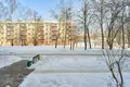 Appartement 2 chambres 44 m² Minsk, Bélarus