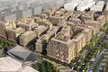 Wohnung 394 m² Schardscha, Vereinigte Arabische Emirate