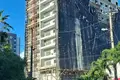 Квартира 1 спальня  Доминиканская Республика, Доминиканская Республика
