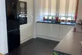 Haus 4 zimmer 166 m² Neu-Wola, Polen