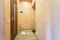 Apartamento 2 habitaciones 41 m² Minsk, Belarús