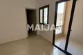 Квартира 1 комната 19 м² Gamsha, Египет