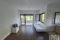 1 bedroom apartment 62 m² Tirana Municipality, Albania