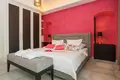 Villa 12 Schlafzimmer 1 050 m² Dubrovnik, Kroatien