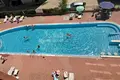 1 room apartment 41 m² Nesebar, Bulgaria