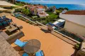 3 bedroom house 100 m² Kallithea, Greece