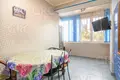 Apartamento 3 habitaciones 100 m² Evenkiysky Rayon, Rusia