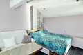 2 bedroom Villa 129 m² Aytos, Bulgaria