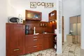 2 room apartment  Smolice, Poland