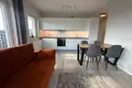 Wohnung 3 zimmer 55 m² in Lodz, Polen