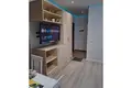 Квартира 2 комнаты 45 м² во Влёра, Албания