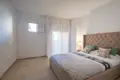Apartamento 2 habitaciones 104 m² San Pedro Alcantara, Španjolska