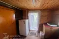 Casa 110 m² Dukorski sielski Saviet, Belarús
