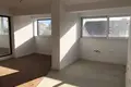 Квартира 2 спальни 87 м² Бечичи, Черногория
