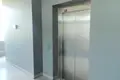 Commercial property 80 m² in Marupe, Latvia