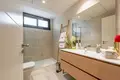 2 bedroom apartment 112 m² Bel Air, Spain