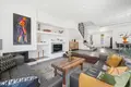 4 bedroom house 177 m² San Pedro Alcantara, Spain