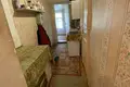 Maison 86 m² Zyrovicy, Bélarus