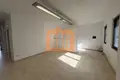 Nieruchomości komercyjne 3 pokoi 95 m² w Bashkia Durres, Albania
