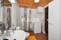 Appartement  Tornio, Finlande
