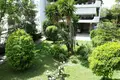 Appartement 4 chambres 100 m² Municipality of Palaio Faliro, Grèce