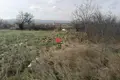 Atterrir  Kocharitsa, Bulgarie