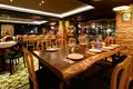 Hotel  en Kadikoy, Turquía