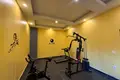 Квартира 2 комнаты 55 м² Муратпаша, Турция