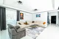 Maison 4 chambres 300 m² Kalkan, Turquie