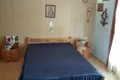4 bedroom house 154 m² Municipality of Athens, Greece