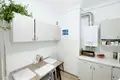 Maison 3 chambres 93 m² Riga, Lettonie